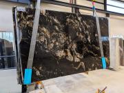 Cosmic black gold poli 2-3 cm 2963 (1).jpg